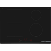 Image de Plaque À Induction Bosch Pvs731hc1e 6900 W 71 Cm
