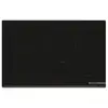 Image de Bosch Serie 6 PVS831HC1E plaque Noir Intégré 80 cm Plaque avec zone à induction 4 zone(s) - Neuf