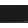 Image de PXE831HC1E-Table induction - Neuf