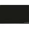 Image de Table de cuisson induction 80cm 4 feux 7400w noir - Bosch - PXY83KHC1E -