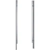 Image de BOSCH - Kit de moulures de décoration et de parement 81,5 cm - 17007741