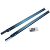 Image de BOSCH - Kit de recouvrement et de fixation - 17007742