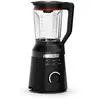 Image de Blender Bosch VitaPower Série 6 Noir MMB6654B - Neuf