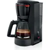 Image de Cafetière filtre 15 tasses 1200w noir - Bosch - TKA2M113 - mymoment