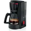 Image de Bosch TKA3M133 machine à café Semi-automatique Machine à café filtre 1,4 L - Neuf