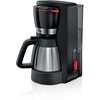 Image de Bosch TKA6M273 machine à café Machine à café filtre 1,1 L - Neuf