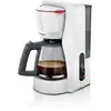 Image de Bosch TKA2M111 machine à café Manuel Machine à café filtre 1,25 L - Neuf