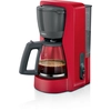 Image de Bosch TKA2M114 machine à café Manuel Machine à café filtre 1,25 L - Neuf