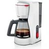Image de Cafetière filtre 15 tasses 1200w - Bosch - TKA3M131 - mymoment