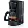 Image de Cafetière filtre 12 à 15 tasses 1200w - Bosch - TKA3M134 - mymoment