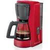 Image de Bosch TKA3M134 machine à café Manuel Machine à café filtre 1,4 L - Neuf