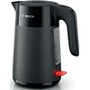 Image de BOSCH TWK2M163 BOSCH Bouilloire électrique TWK2M163 noir 1,7 l 2400 W