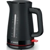 Image de Bosch SDA Bouilloire TWK3M123 sw