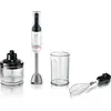 Image de Blender manuel Bosch Series 4 ErgoMaster 800 W (blanc)