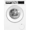 Image de Lave linge hublot Bosch WGG244FSFR - Neuf
