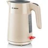 Image de Bosch Kettle TWK 2M167