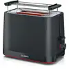 Image de warehouse linden----Kompakt-Toaster My - Neuf