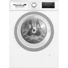 Image de Bosch Serie 4 WAN28127, P ední pln ní, 8 kg, B, 72 dB, 1400 ot/min, A