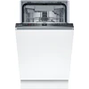 Image de Bosch SPV2HMX42E, ada 2, pln integrovaná myka nádobí, 45 cm