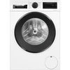Image de Bosch Lave-linge à chargement frontal 8 kg WGG234070