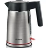 Image de Bosch SDA Bouilloire TWK6M480 eds