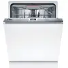 Image de Bosch Serie 6 SMV6YCX02E lave-vaisselle Entièrement intégré 14 couverts A - Neuf
