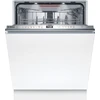 Image de Smv6Zcx16E