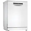 Image de Bosch Serie 4 SMS4EMW06E lave-vaisselle Pose libre 14 couverts B - Neuf