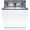 Image de Lave-vaisselle 60cm 14 couverts 42db blanc - Bosch - SMV6ECX00E -
