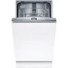 Image de Zmywarka do zabudowy bosch spv4hkx10e