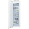 Image de Bosch Serie 6 GIN81ACE0 congélateur Congélateur vertical Intégré 212 L E Blanc - Neuf