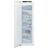 Image de Bosch Serie 4 GIN81VEE0 congélateur Congélateur vertical Intégré 212 L
