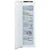 Image de CONGELATEUR ARMOIRE INTEGRABLE BOSCH GIN81VEE0 - Neuf