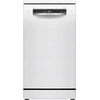 Image de Lave-vaisselle 10 couverts 45db blanc - Bosch - SPS4EMW61E - série 4