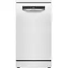 Image de Lave vaisselle SPS4EMW61E - 45 CM - Blanc - Neuf