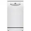 Image de Lave vaisselle SPS2HKW58E - 45 CM - Neuf