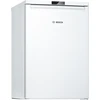 Image de Réfrigérateur table top 56cm 134l blanc - Bosch - KTR15NWEB -