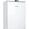 Image de Serie 2 KTR15NWEB réfrigérateur Pose libre 134 L E Blanc - Neuf