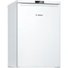 Image de Bosch Réfrigérateur Table Top Ktl15nweb - Bosch