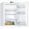 Image de TABLE TOP BOSCH KTL15NWEB - Neuf