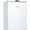 Image de Congélateur top 56cm 83l statique - Bosch - GTV15NWEB -