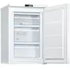 Image de Congélateur vertical Bosch Serie 2 GTV15NWEB 83 L froid statique blanc - Neuf
