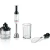 Image de Bosch MSM4W221 Hand blender 600 W White
