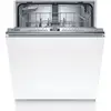 Image de Bosch Serie 4 SBV4HTX00E lavastoviglie A scomparsa totale 13 coperti D - Neuf