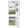 Image de Bosch Réfrigérateur Combiné Kiv86nse0 - Bosch