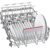 Image de Lave-vaisselle BOSCH SPS4HMW49E, 45 cm