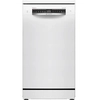 Image de Bosch Serie 4 SPS4HMW49E lave-vaisselle Pose libre 10 couverts E - Neuf
