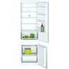 Image de Bosch Réfrigérateur Combiné Kiv87nse0 - Bosch