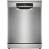 Image de Lave-vaisselle Bosch SMS8TCI01E 14 couverts Gris