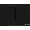 Image de Bosch Serie 6 PVQ731H26E plaque Noir Intégré 71 cm Plaque avec zone à induction 4 zone(s) Hotte intégrée - Neuf